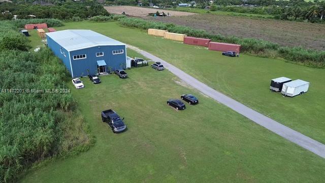 22700 SW 177th Ave  For Sale A11472201, FL