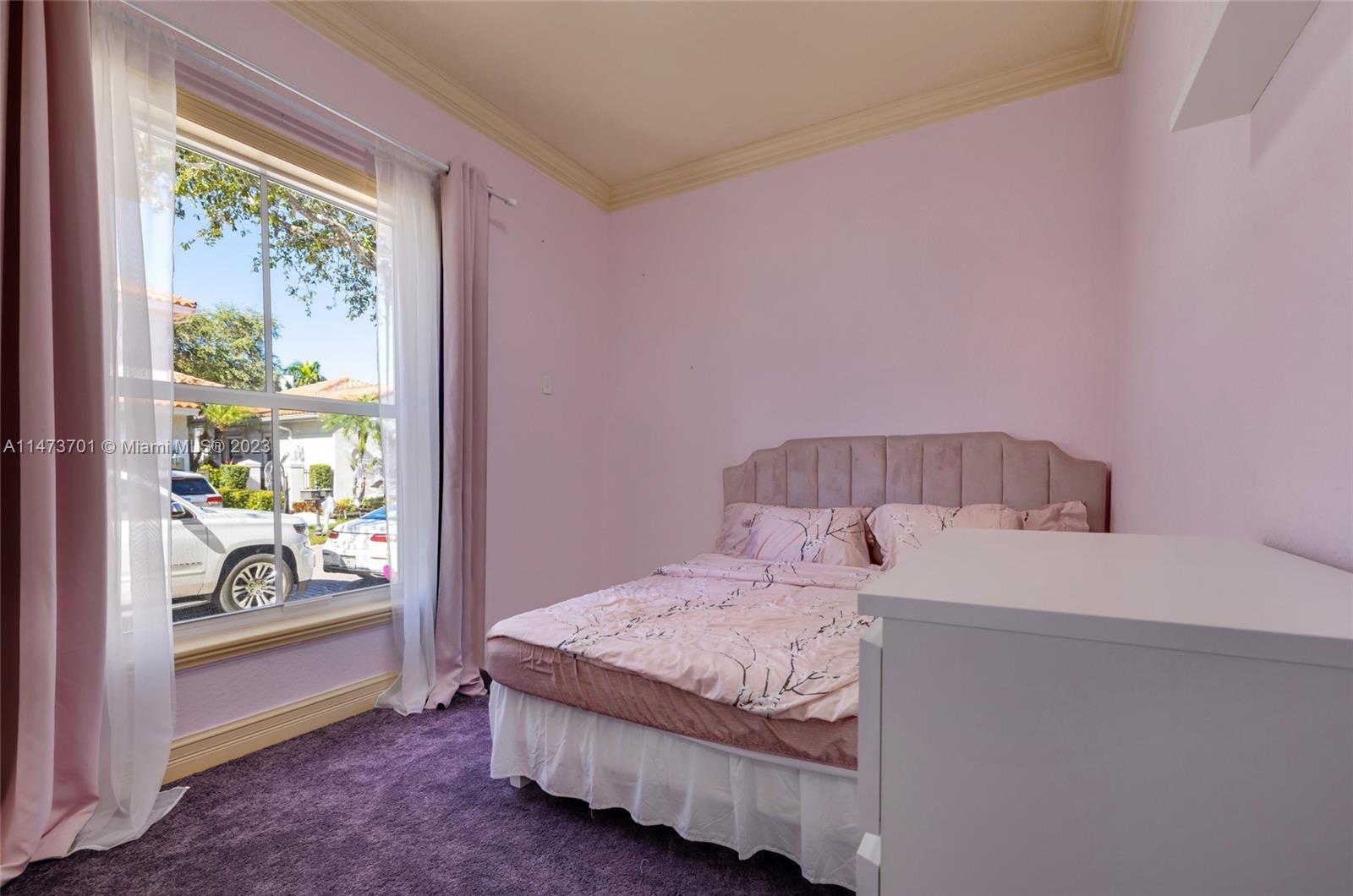 Listing Photo 17