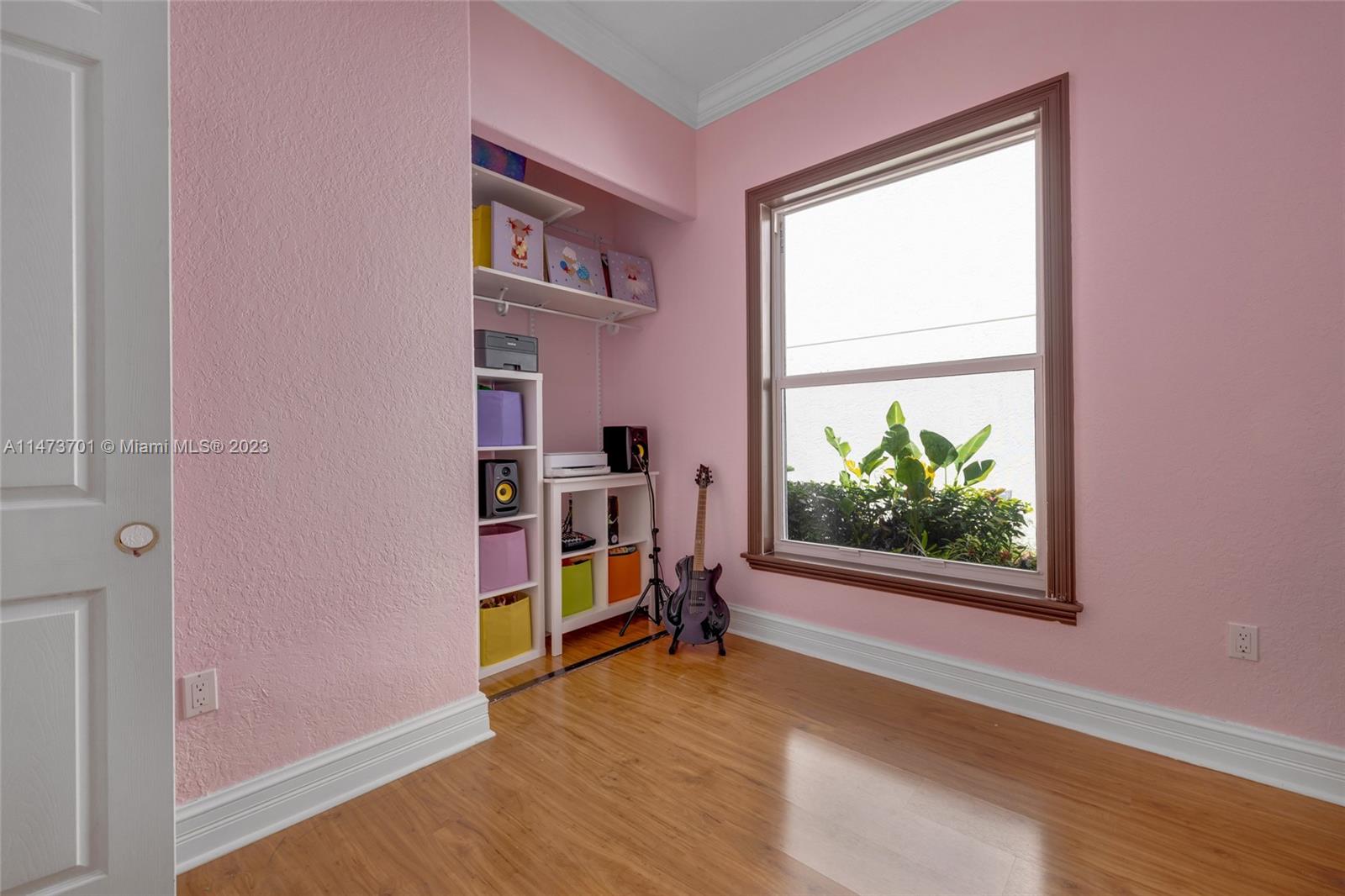 Listing Photo 26