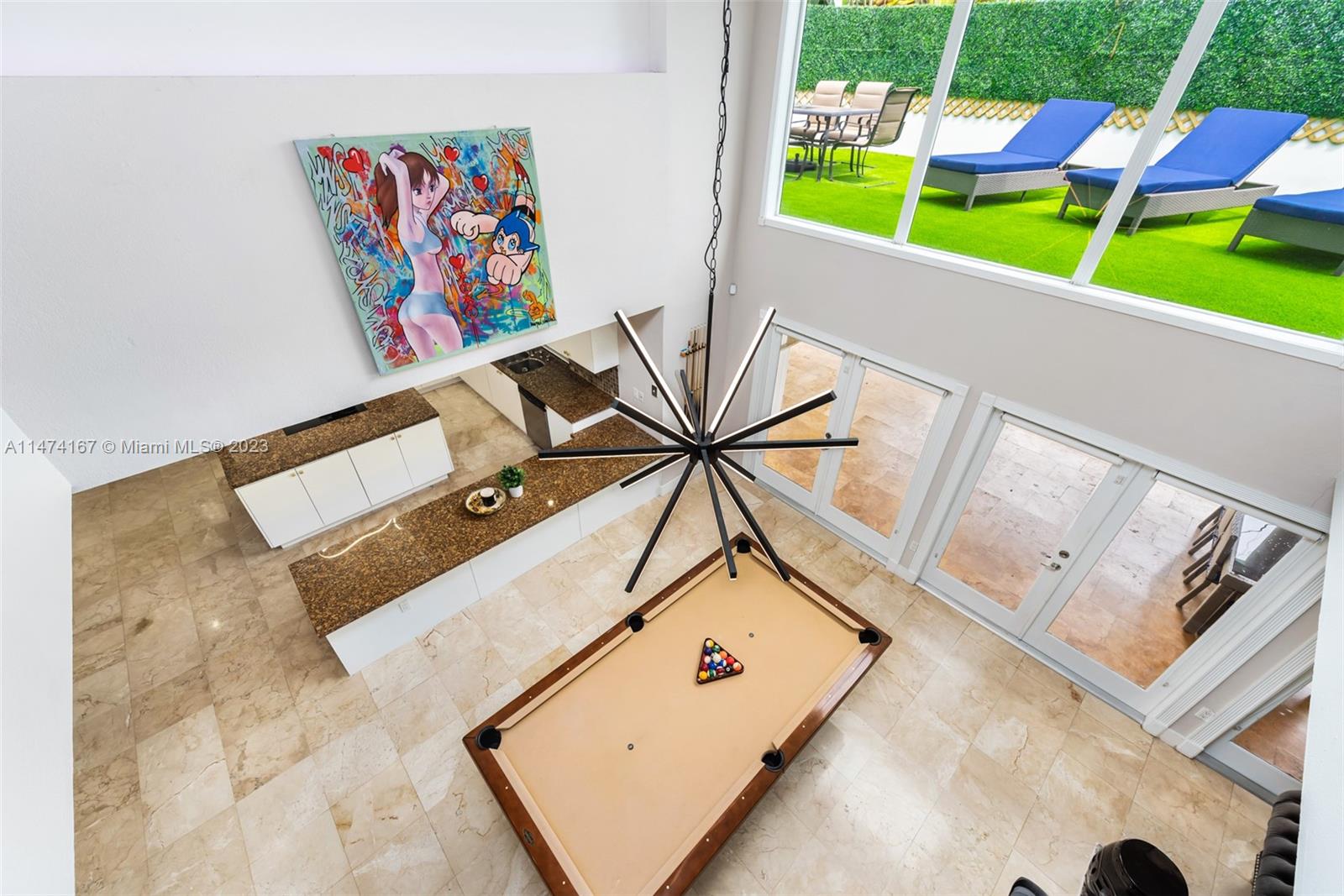 1173 NE 104th St, Miami Shores, Florida image 21