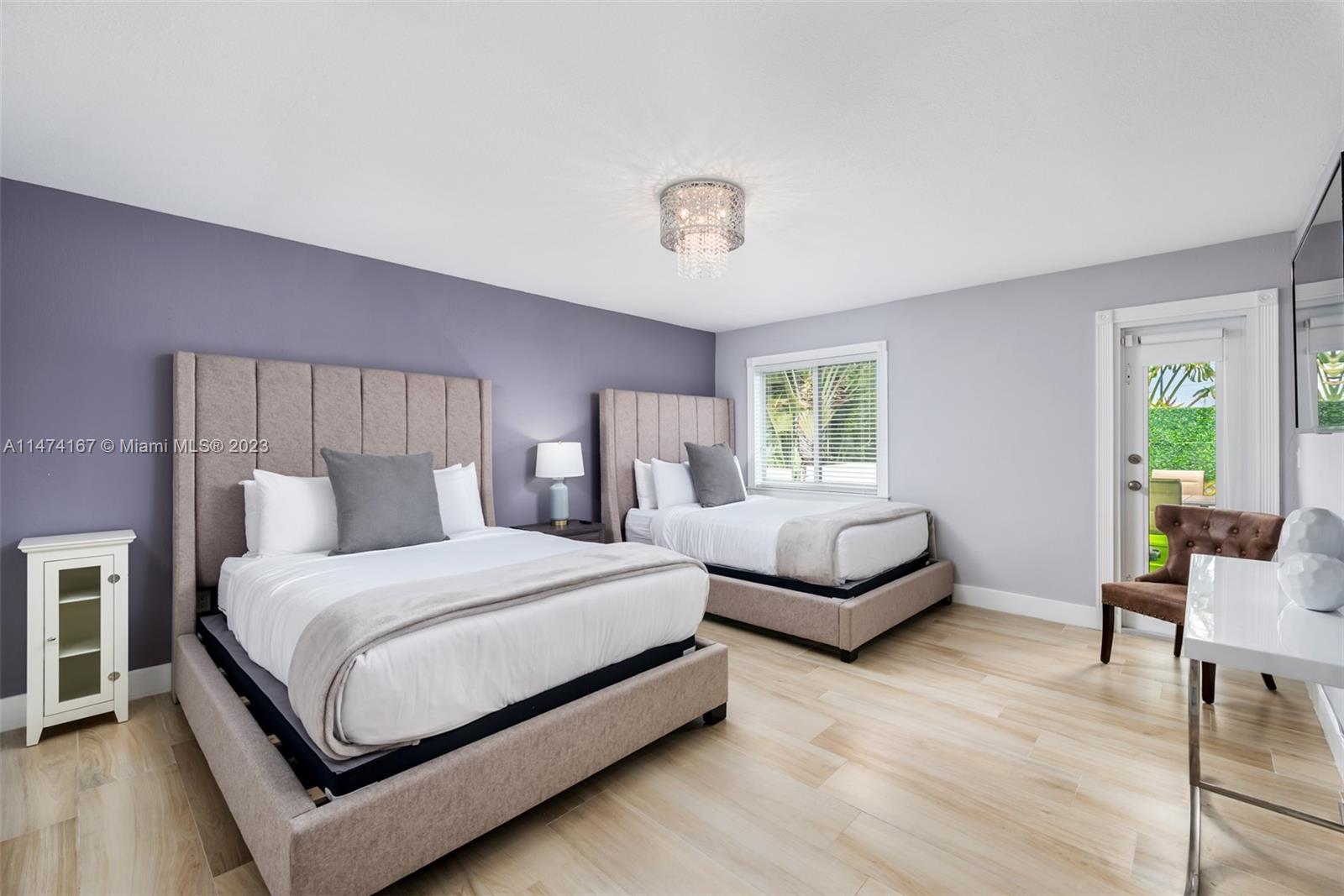 1173 NE 104th St, Miami Shores, Florida image 34