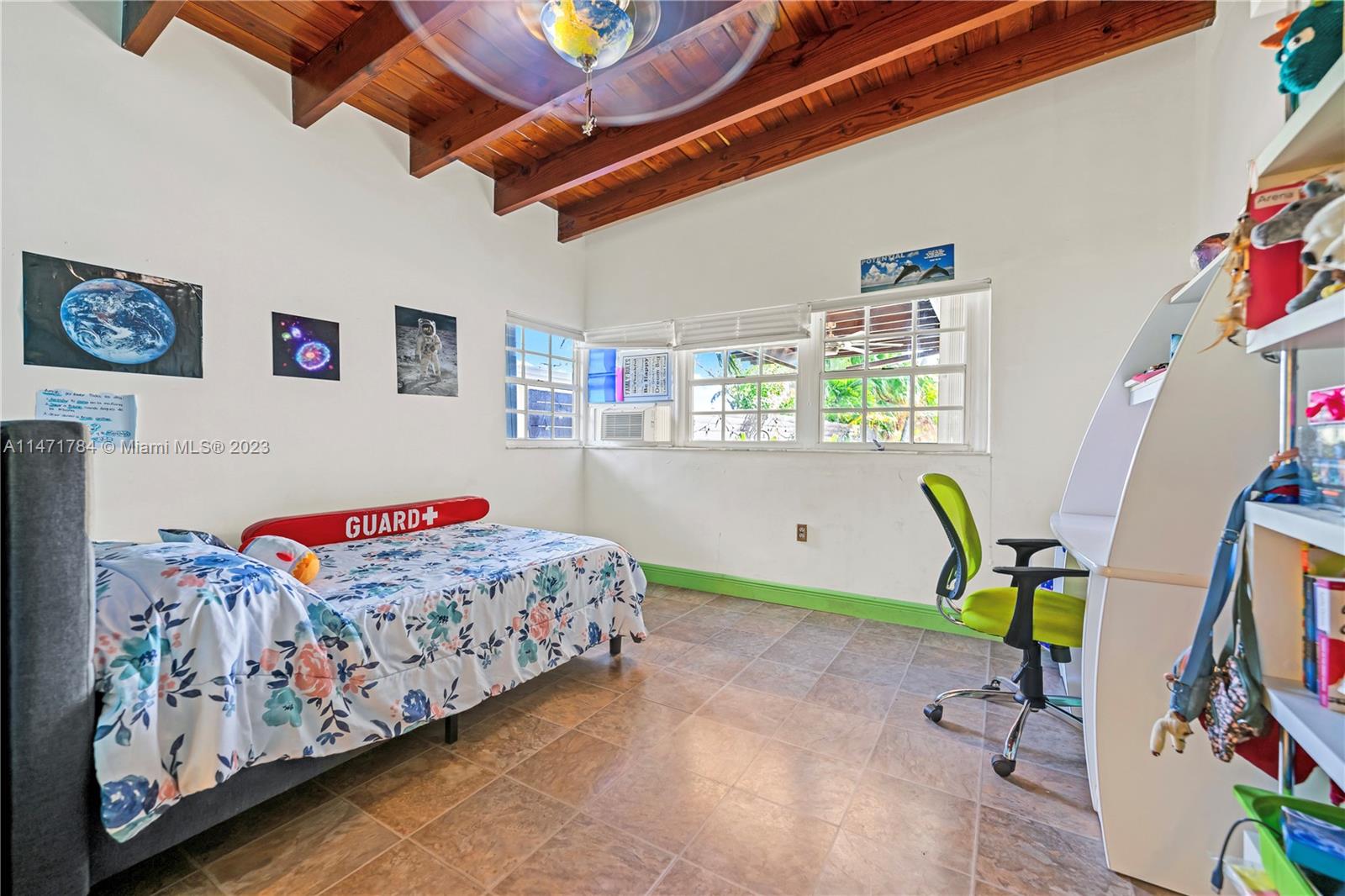 Listing Photo 37