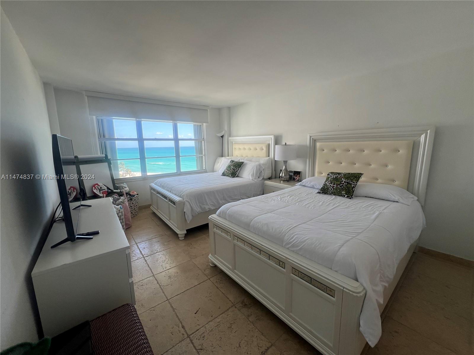 5151 Collins Ave #1035, Miami Beach, Florida image 13