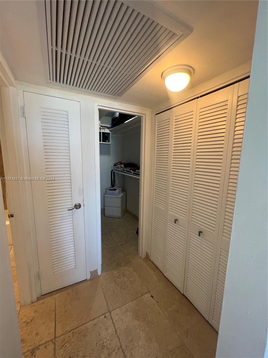 5151 Collins Ave #1035, Miami Beach, Florida image 16