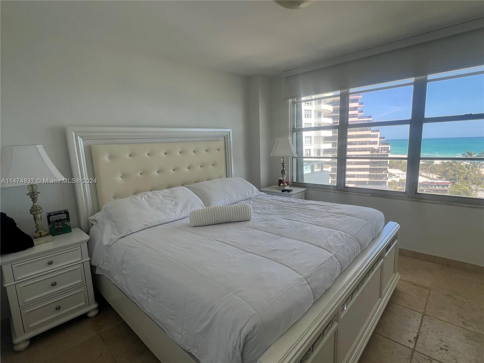 5151 Collins Ave #1035, Miami Beach, Florida image 18