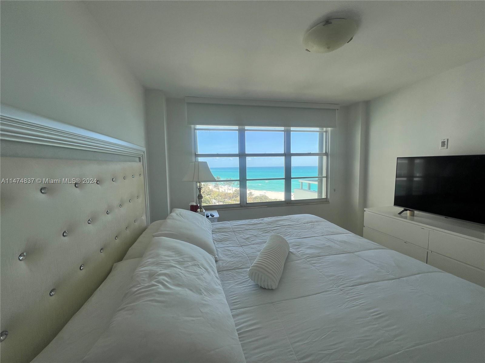 5151 Collins Ave #1035, Miami Beach, Florida image 19