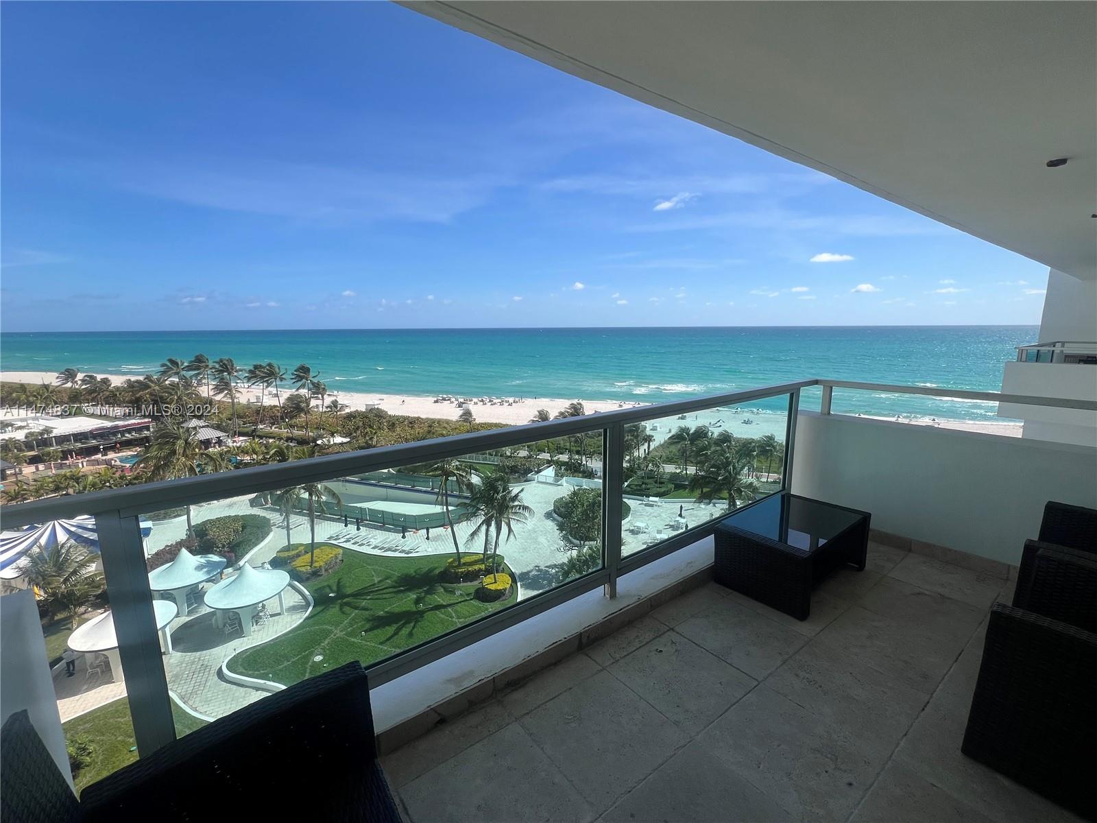 5151 Collins Ave #1035, Miami Beach, Florida image 26