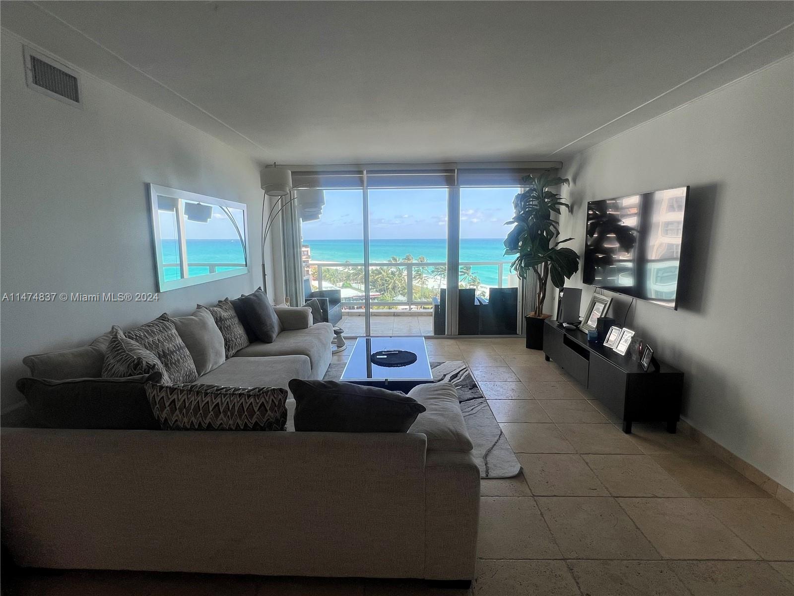 5151 Collins Ave #1035, Miami Beach, Florida image 4