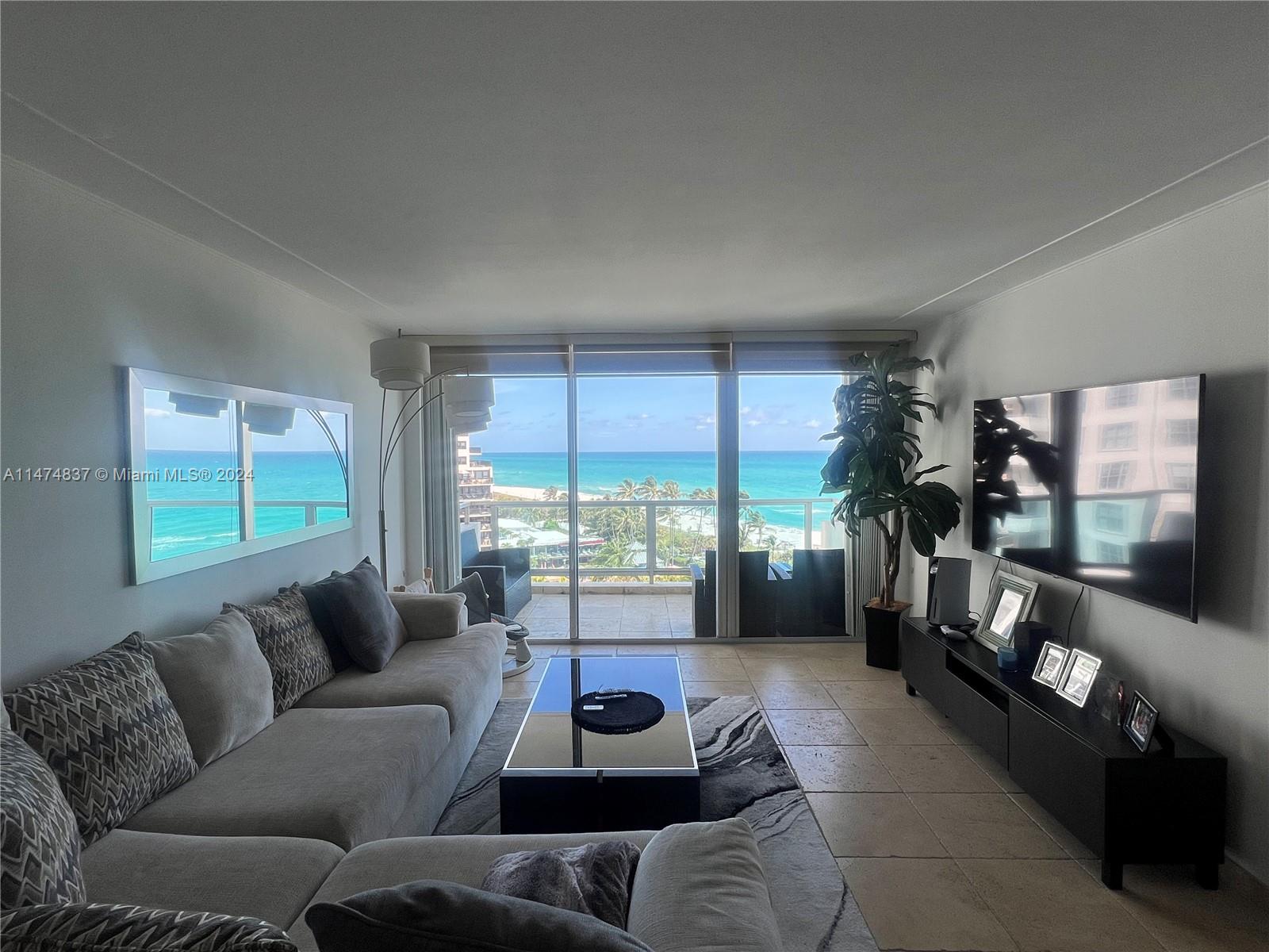 5151 Collins Ave #1035, Miami Beach, Florida image 5