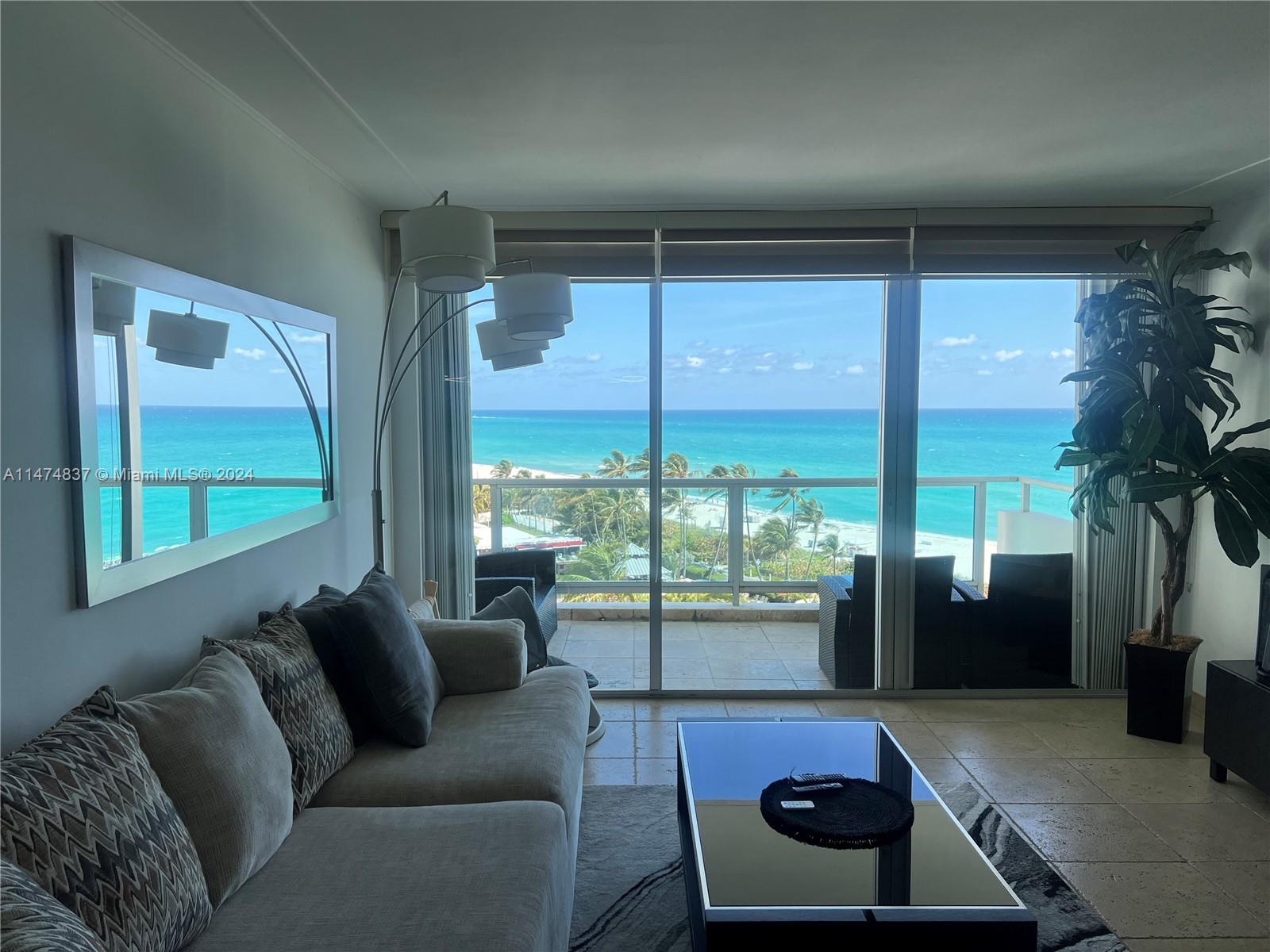 5151 Collins Ave #1035, Miami Beach, Florida image 6