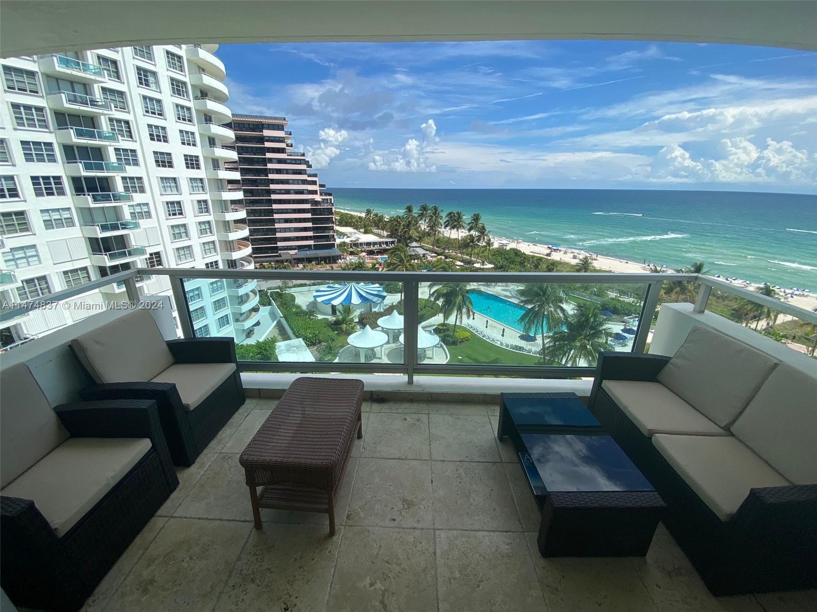 5151 Collins Ave #1035, Miami Beach, Florida image 7