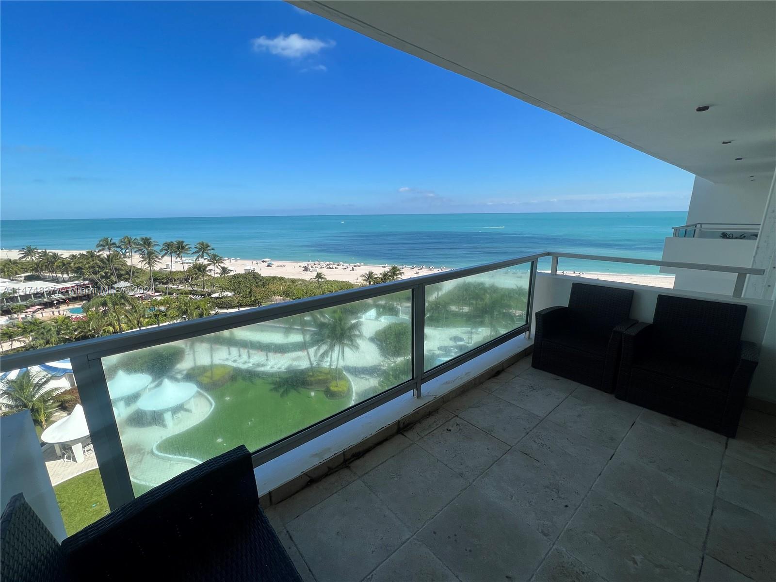 5151 Collins Ave #1035, Miami Beach, Florida image 9