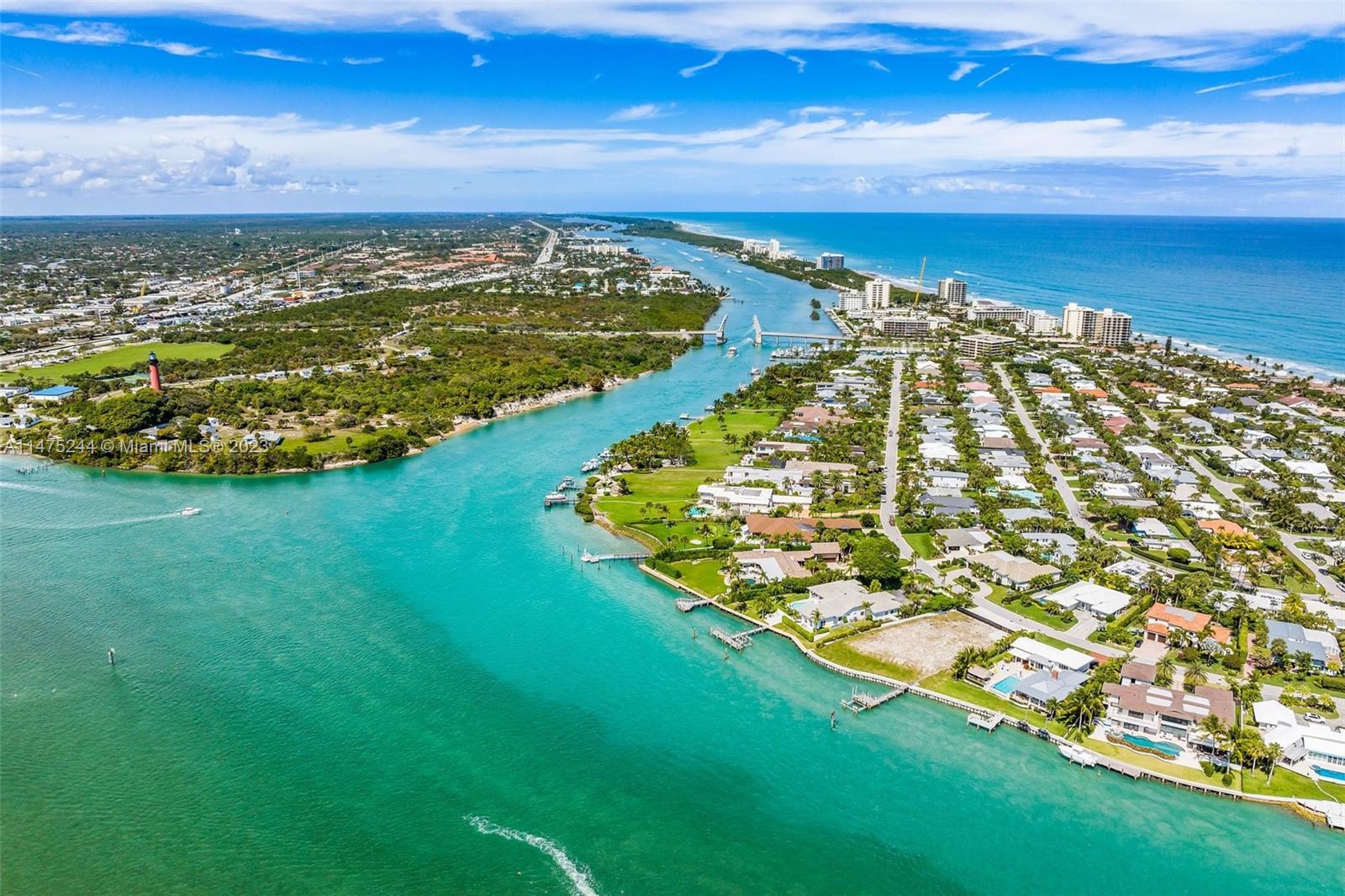 219 Colony Rd, Jupiter Inlet Colony, Florida image 21