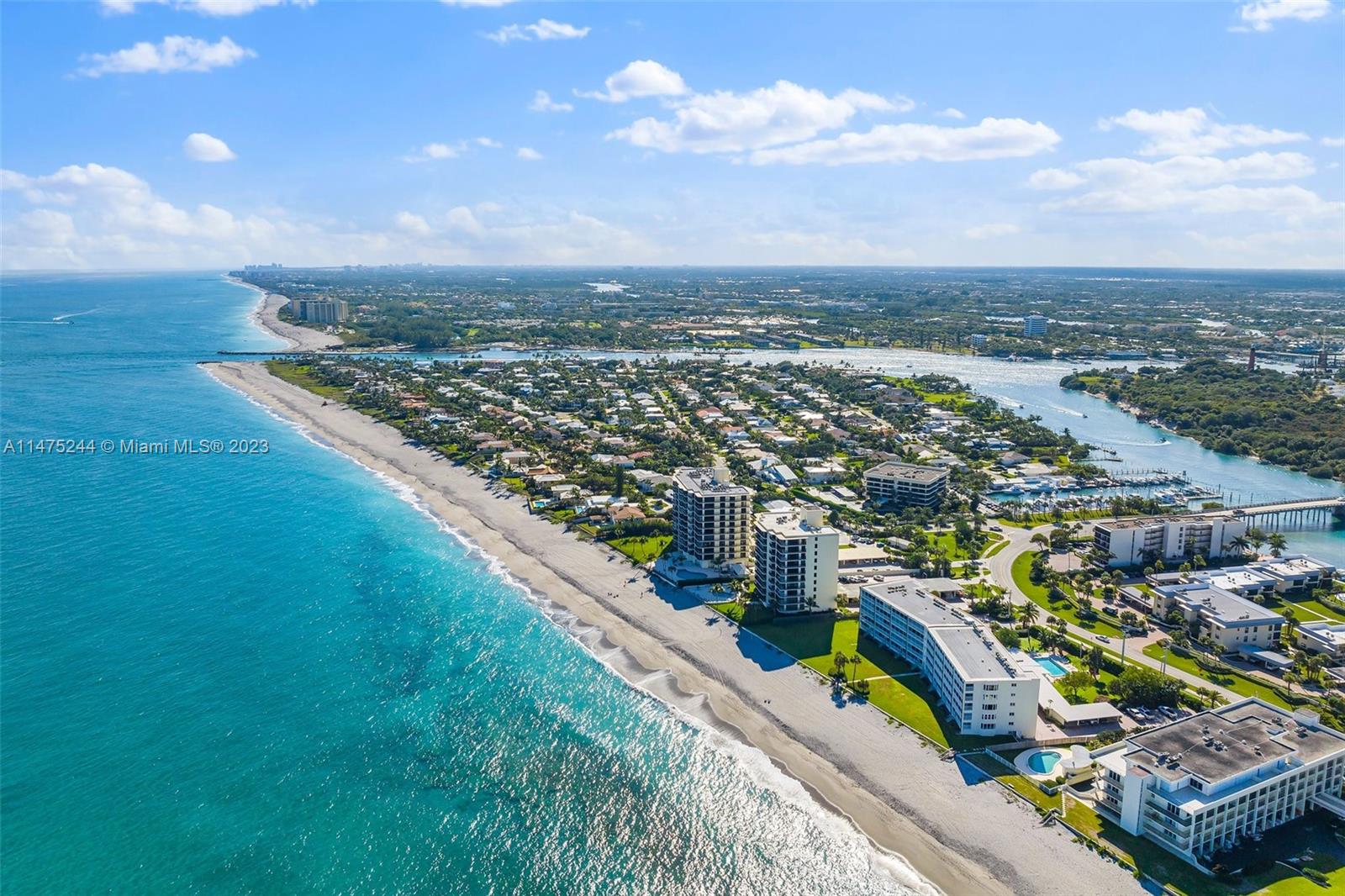 219 Colony Rd, Jupiter Inlet Colony, Florida image 27