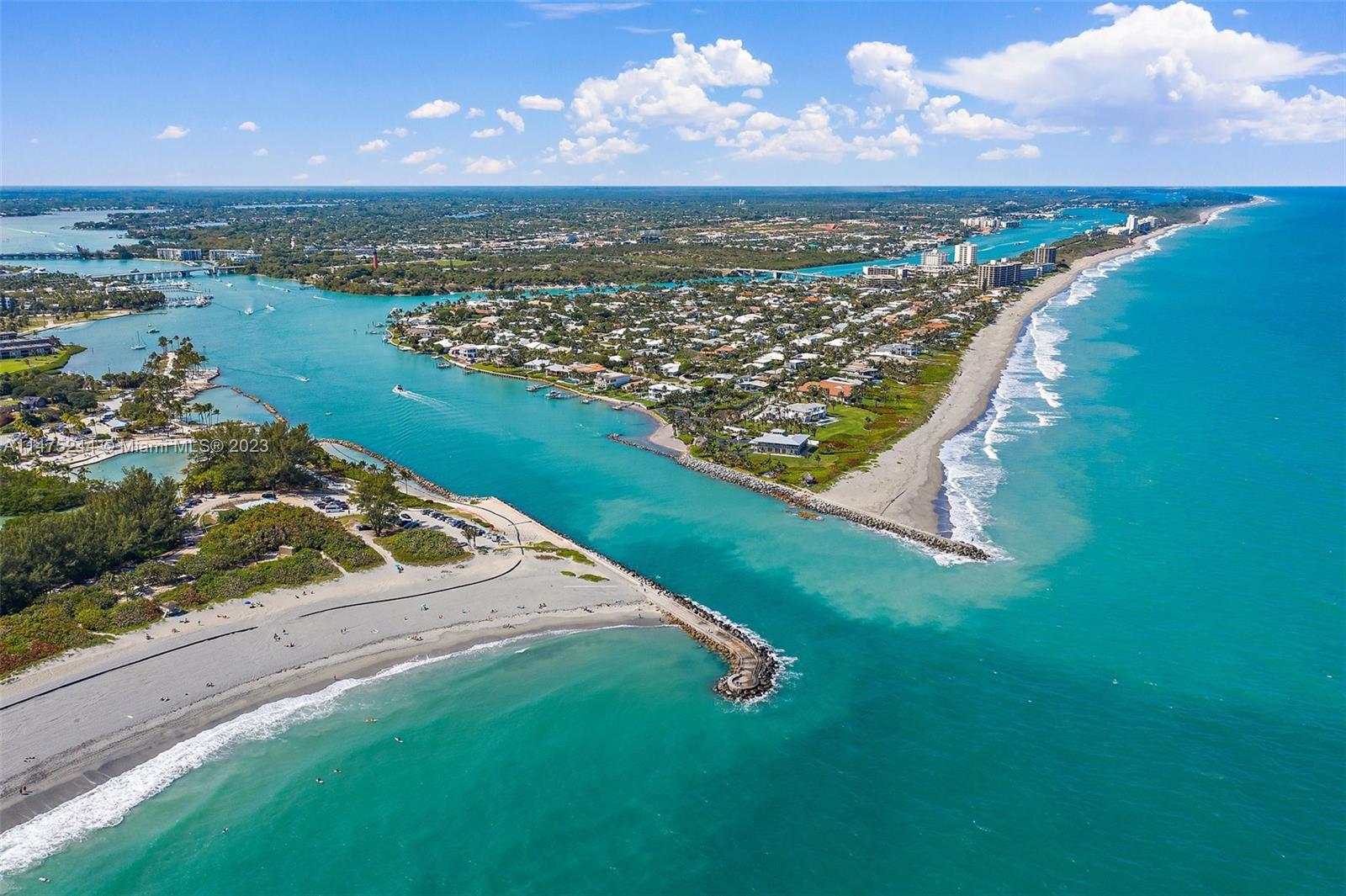 219 Colony Rd, Jupiter Inlet Colony, Florida image 30