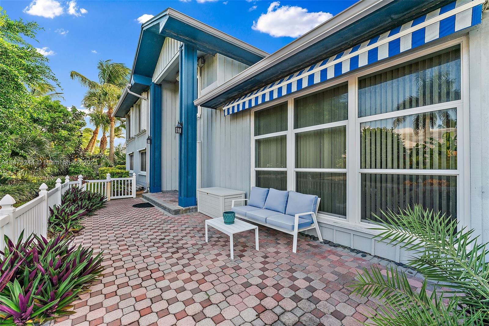 219 Colony Rd, Jupiter Inlet Colony, Florida image 7