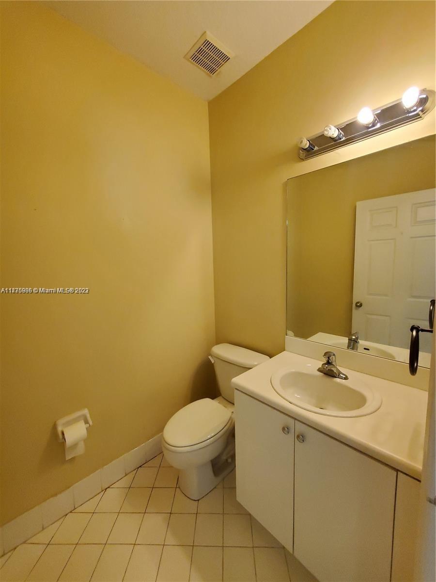 9409 SW 225th St, Cutler Bay, Florida image 14