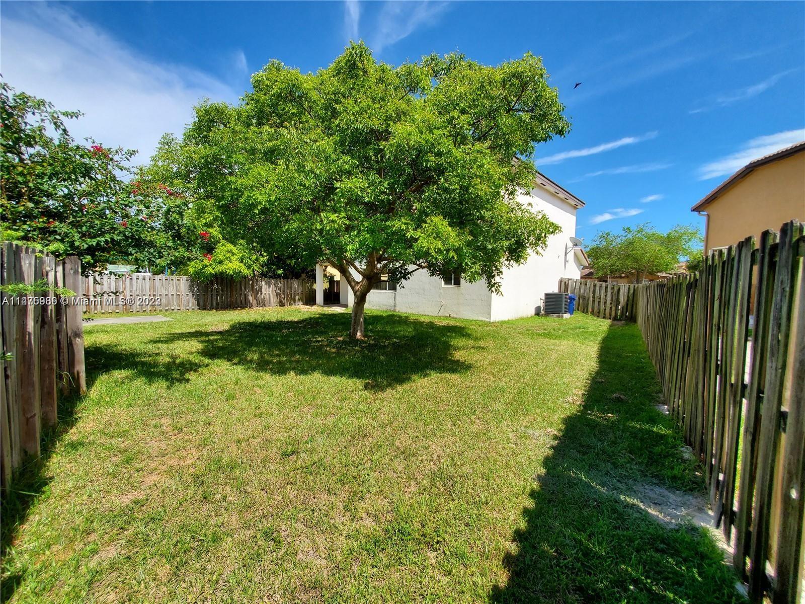 9409 SW 225th St, Cutler Bay, Florida image 30