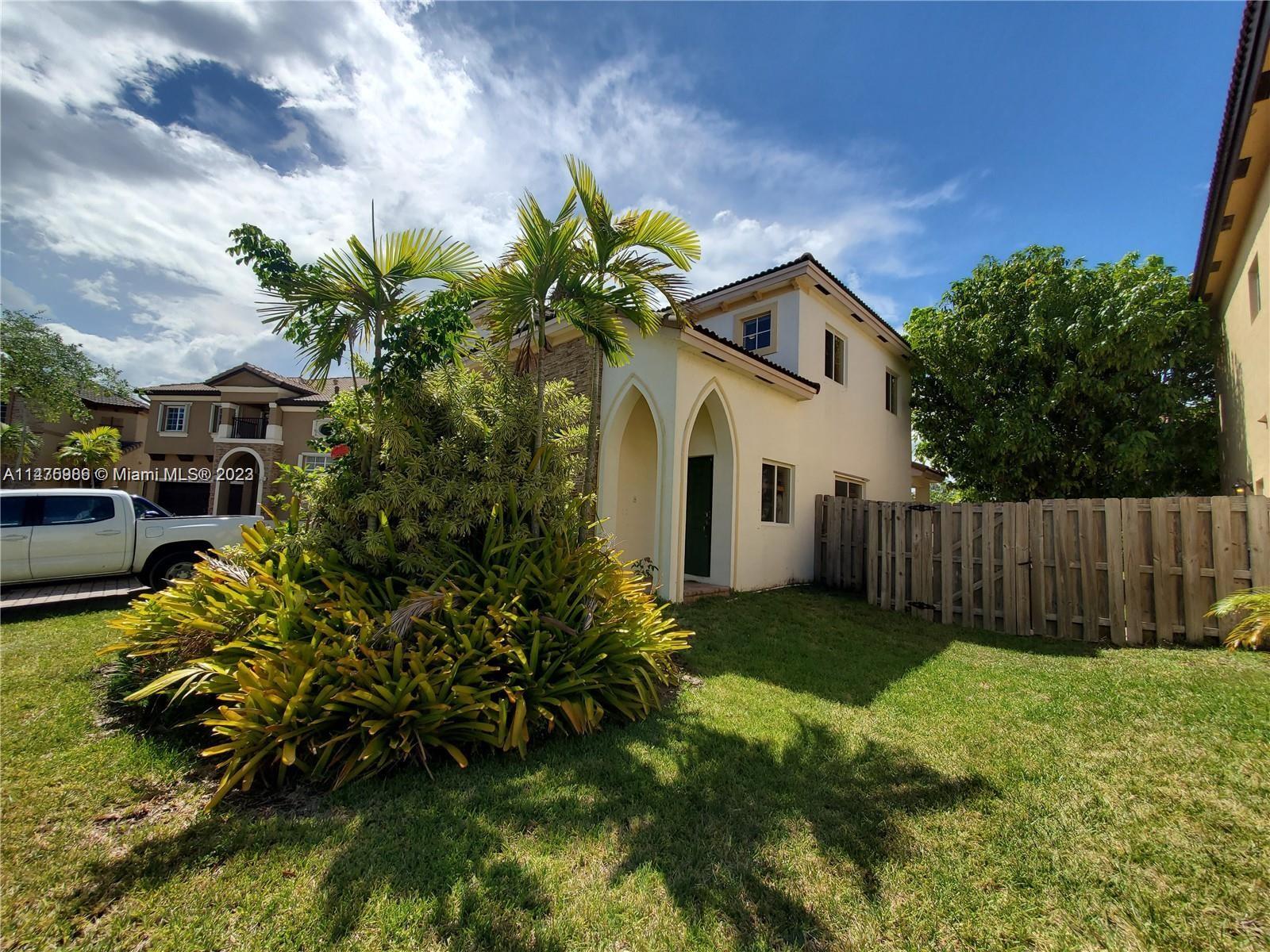 9409 SW 225th St, Cutler Bay, Florida image 31