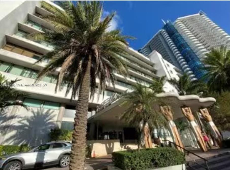 6345 Collins  Ave #905, Miami Beach, Florida image 14