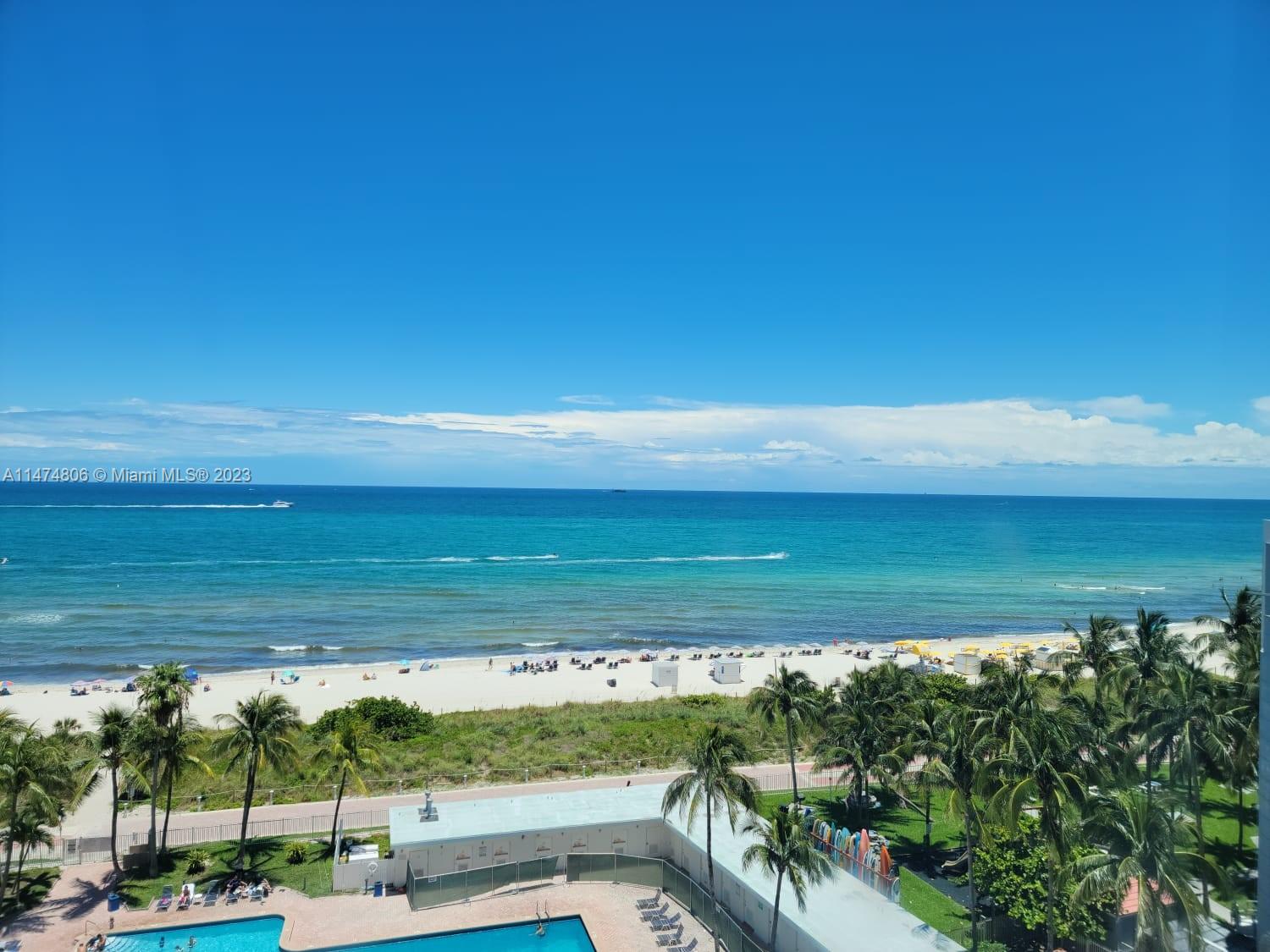 6345 Collins  Ave #905, Miami Beach, Florida image 17