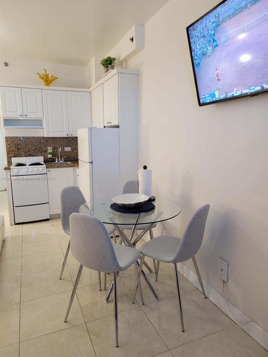 6345 Collins  Ave #905, Miami Beach, Florida image 4