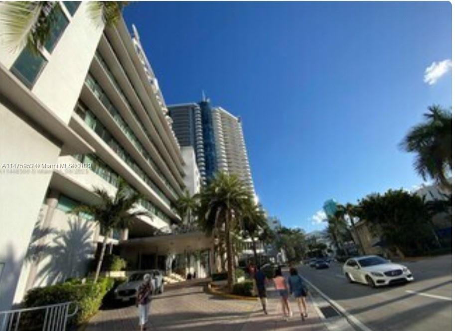 6345 Collins Ave #605, Miami Beach, Florida image 16