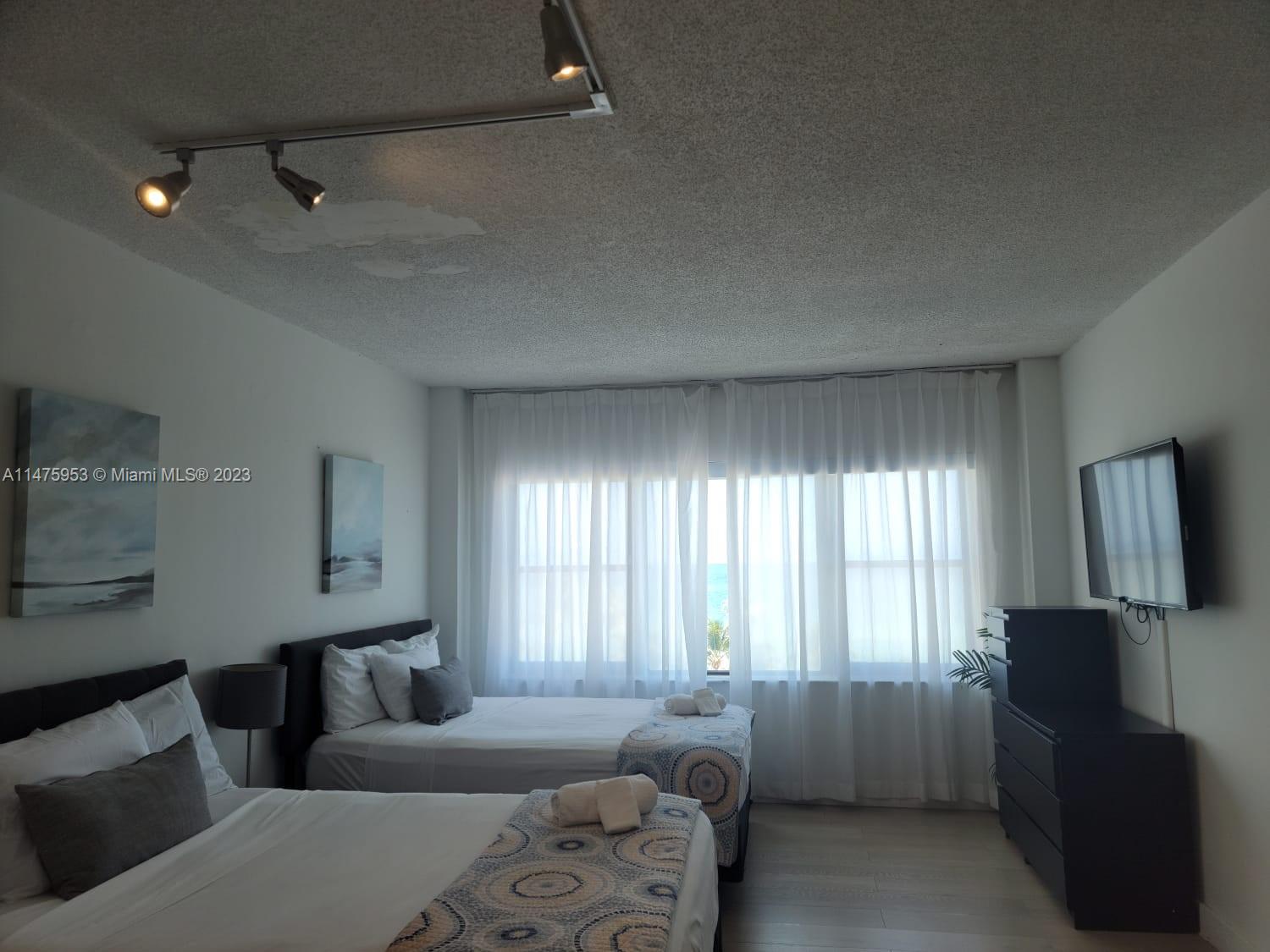 6345 Collins Ave #605, Miami Beach, Florida image 2