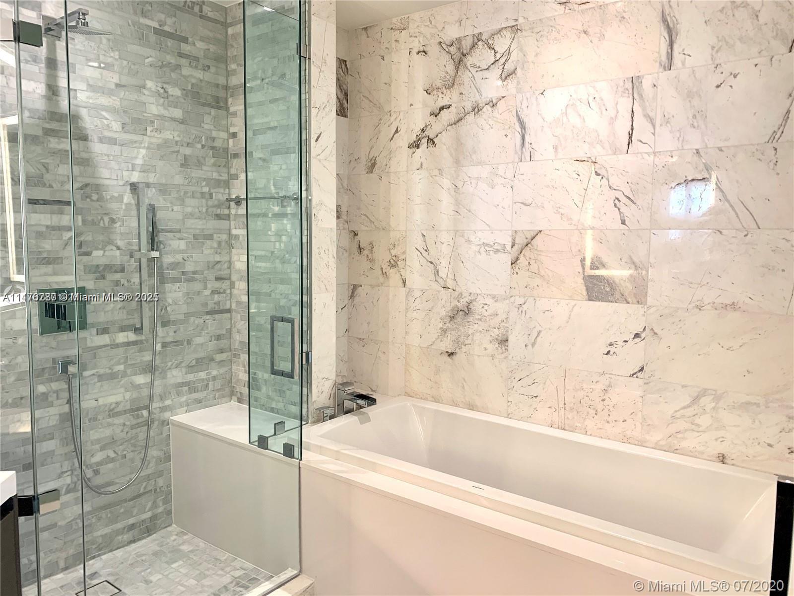 851 NE 1st Ave #3105, Miami FL 33132
