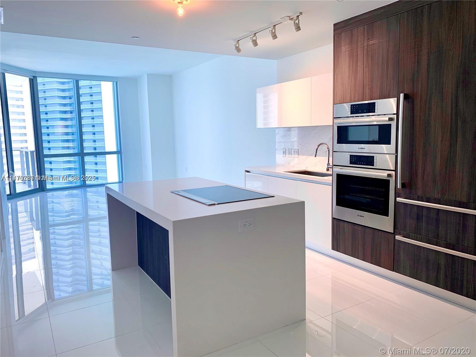 851 NE 1st Ave #3105, Miami FL 33132