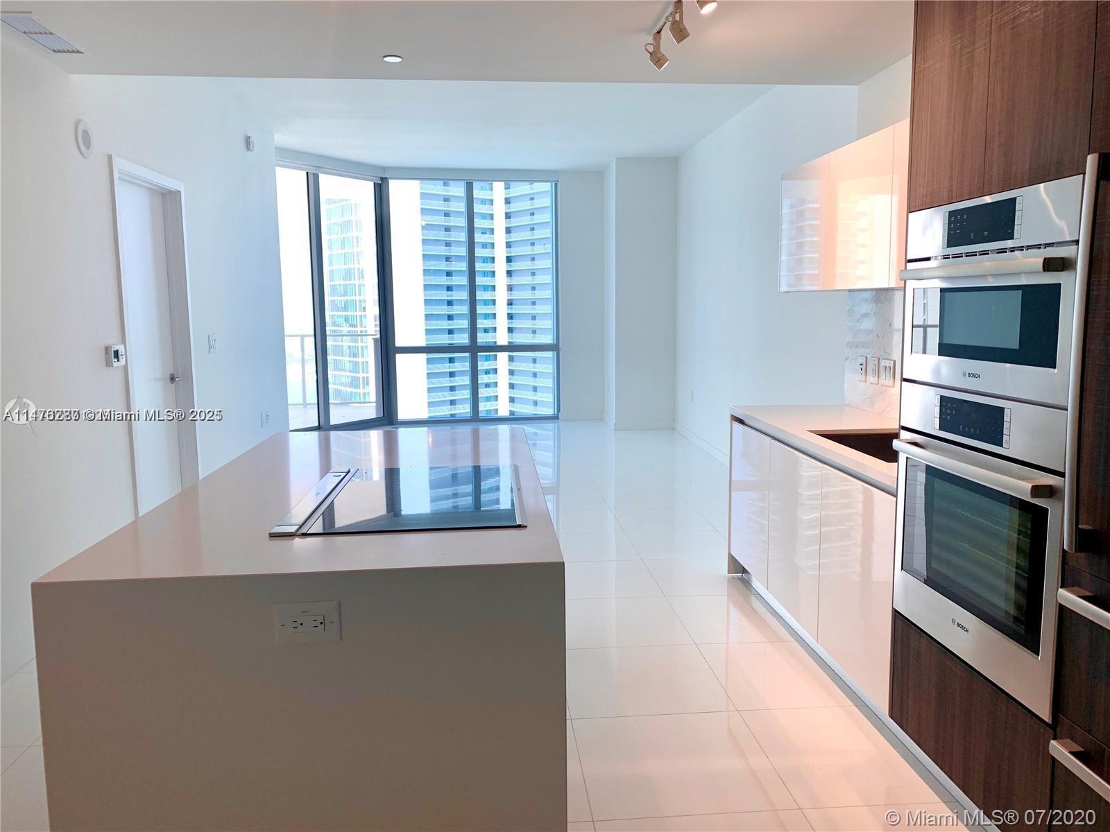 851 NE 1st Ave #3105, Miami FL 33132