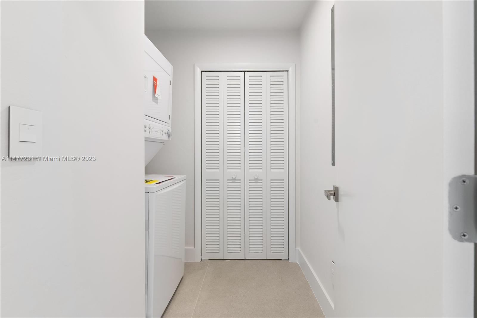 5900 NE 21st Ave, Fort Lauderdale, Florida image 26