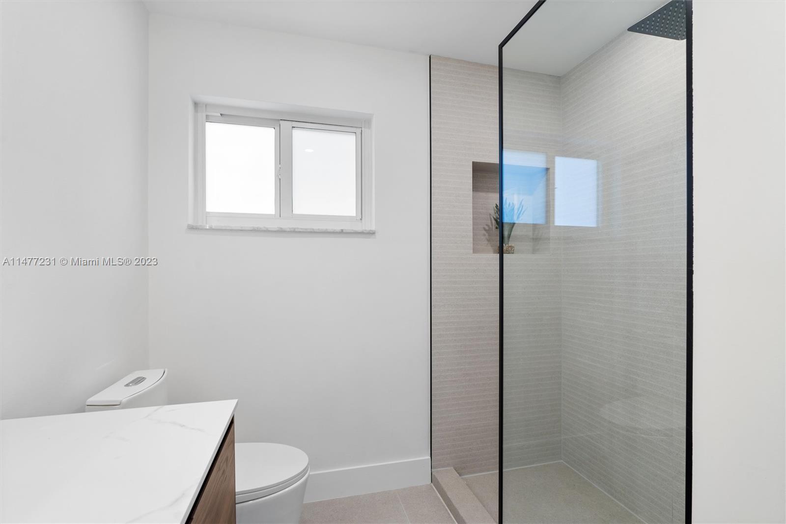 5900 NE 21st Ave, Fort Lauderdale, Florida image 29