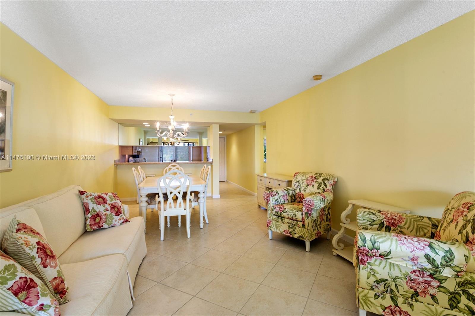 1601 Marina Isle Way #101, Jupiter, Florida image 10