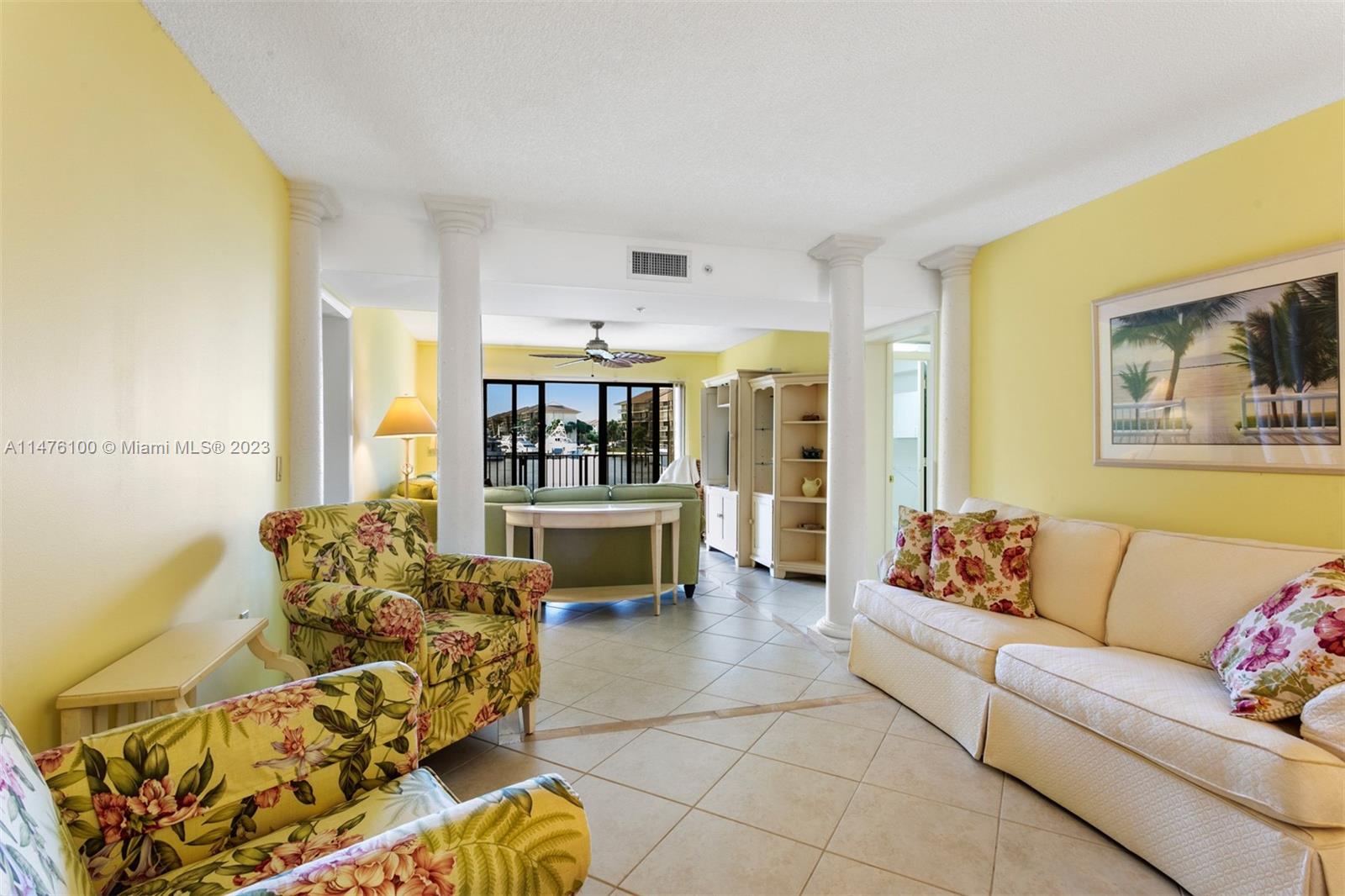 1601 Marina Isle Way #101, Jupiter, Florida image 11