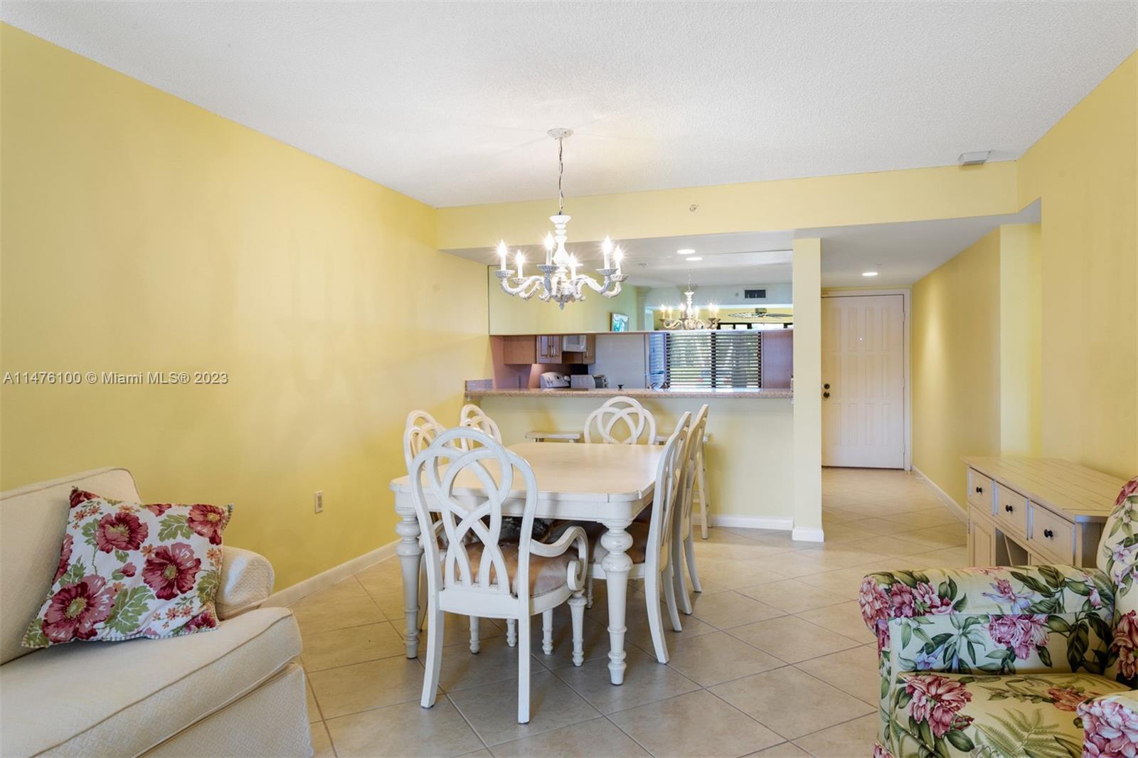 1601 Marina Isle Way #101, Jupiter, Florida image 12