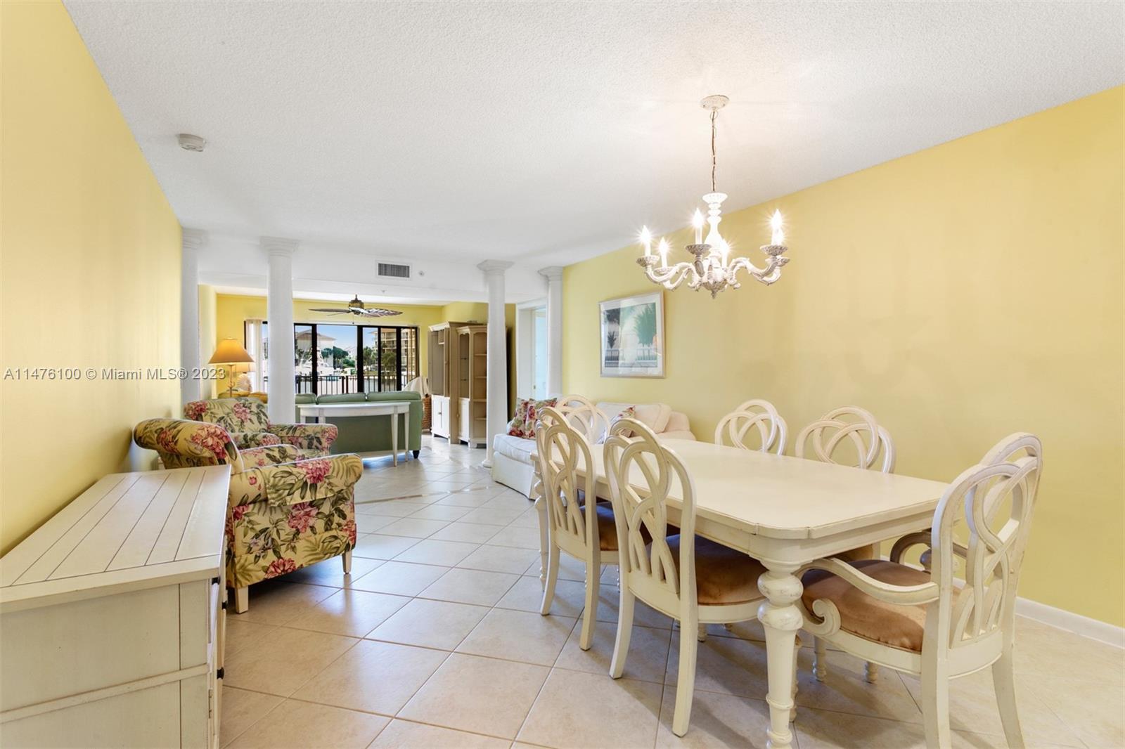 1601 Marina Isle Way #101, Jupiter, Florida image 13