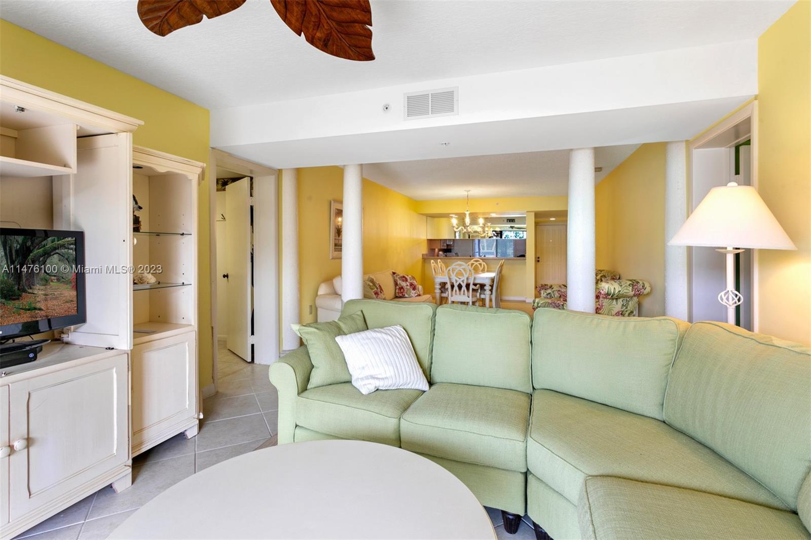 1601 Marina Isle Way #101, Jupiter, Florida image 14