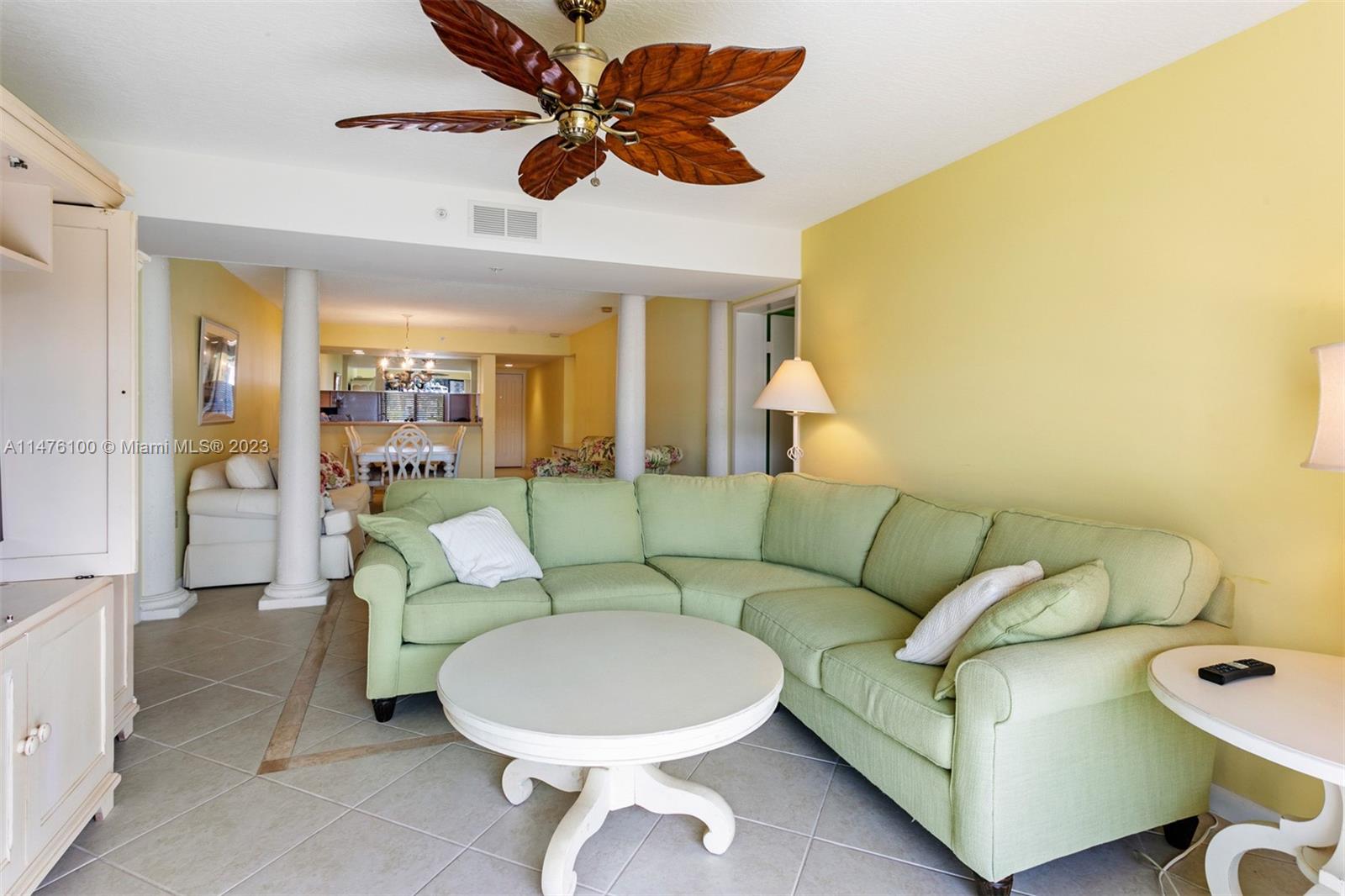 1601 Marina Isle Way #101, Jupiter, Florida image 15