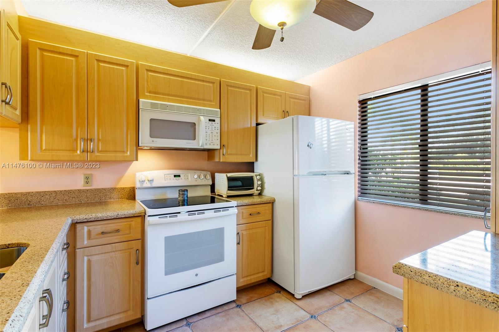 1601 Marina Isle Way #101, Jupiter, Florida image 18