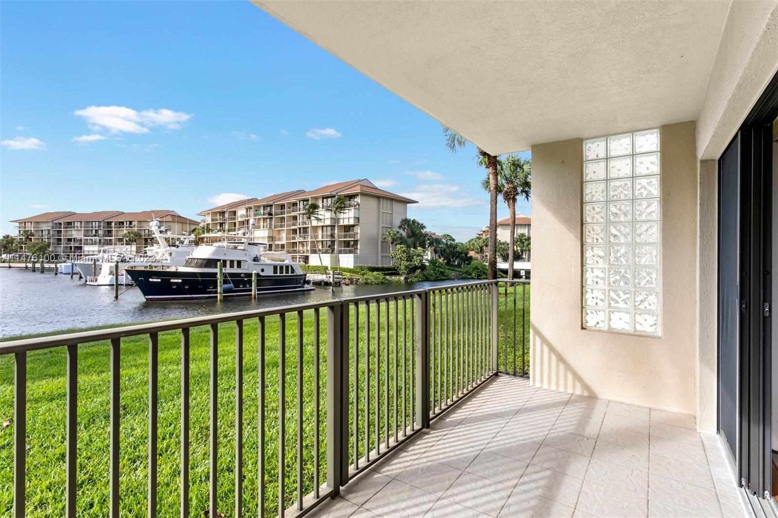 1601 Marina Isle Way #101, Jupiter, Florida image 29