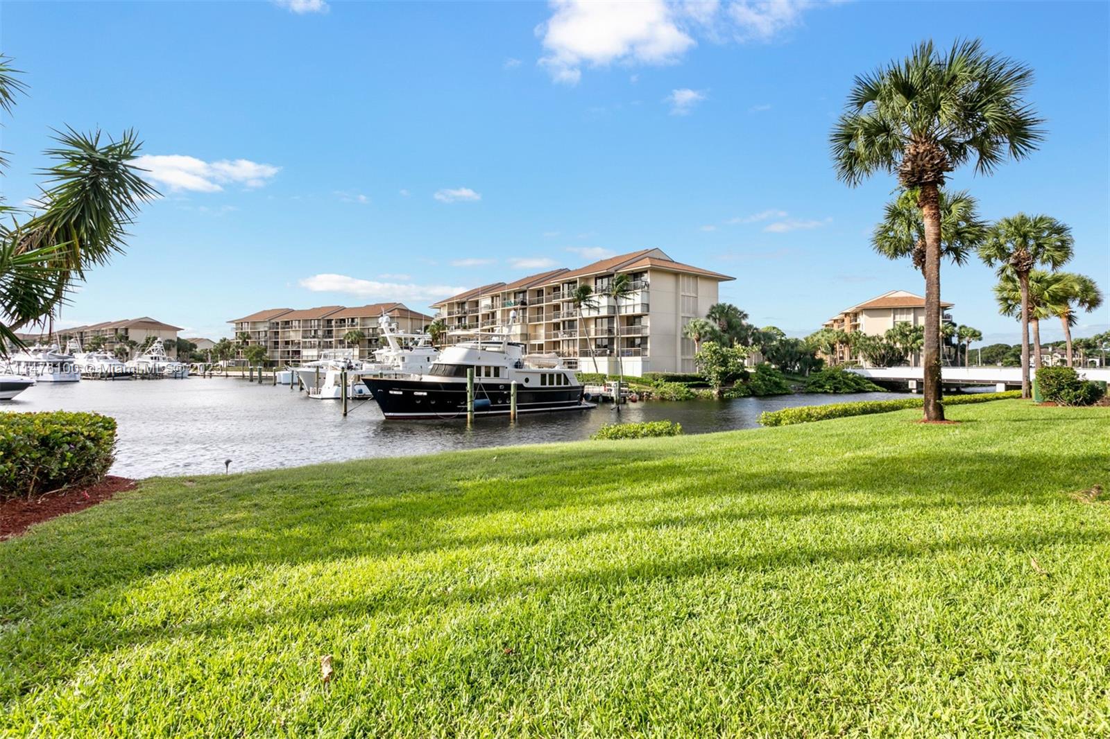 1601 Marina Isle Way #101, Jupiter, Florida image 30