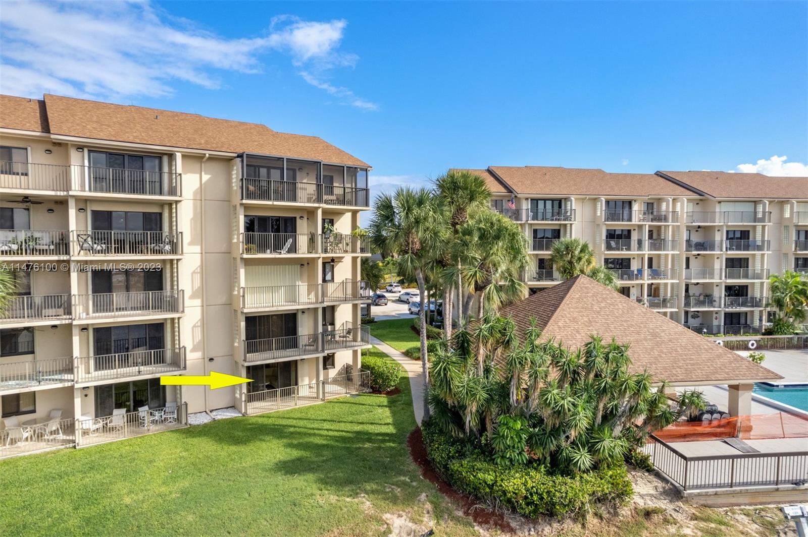 1601 Marina Isle Way #101, Jupiter, Florida image 31