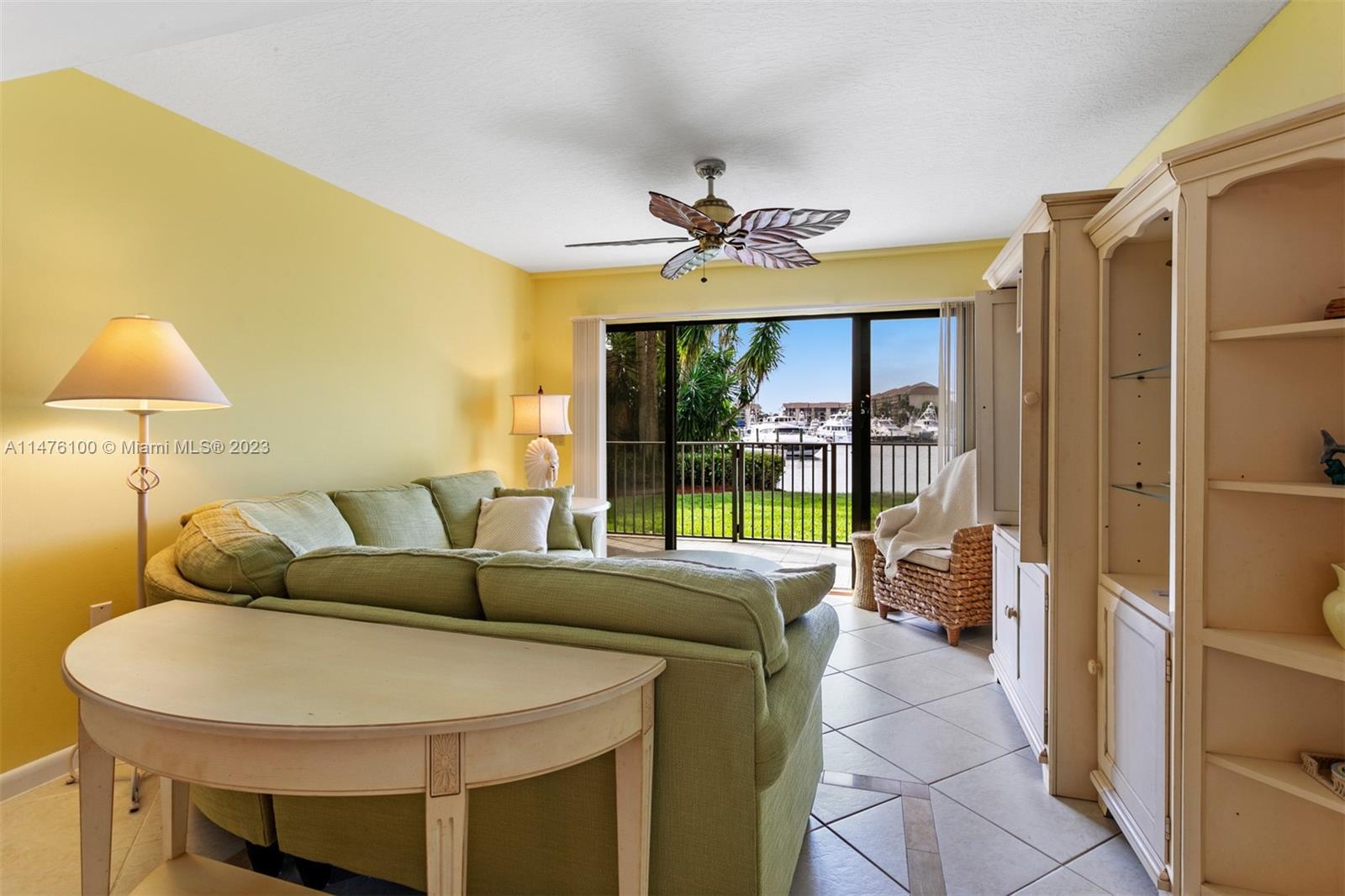 1601 Marina Isle Way #101, Jupiter, Florida image 9