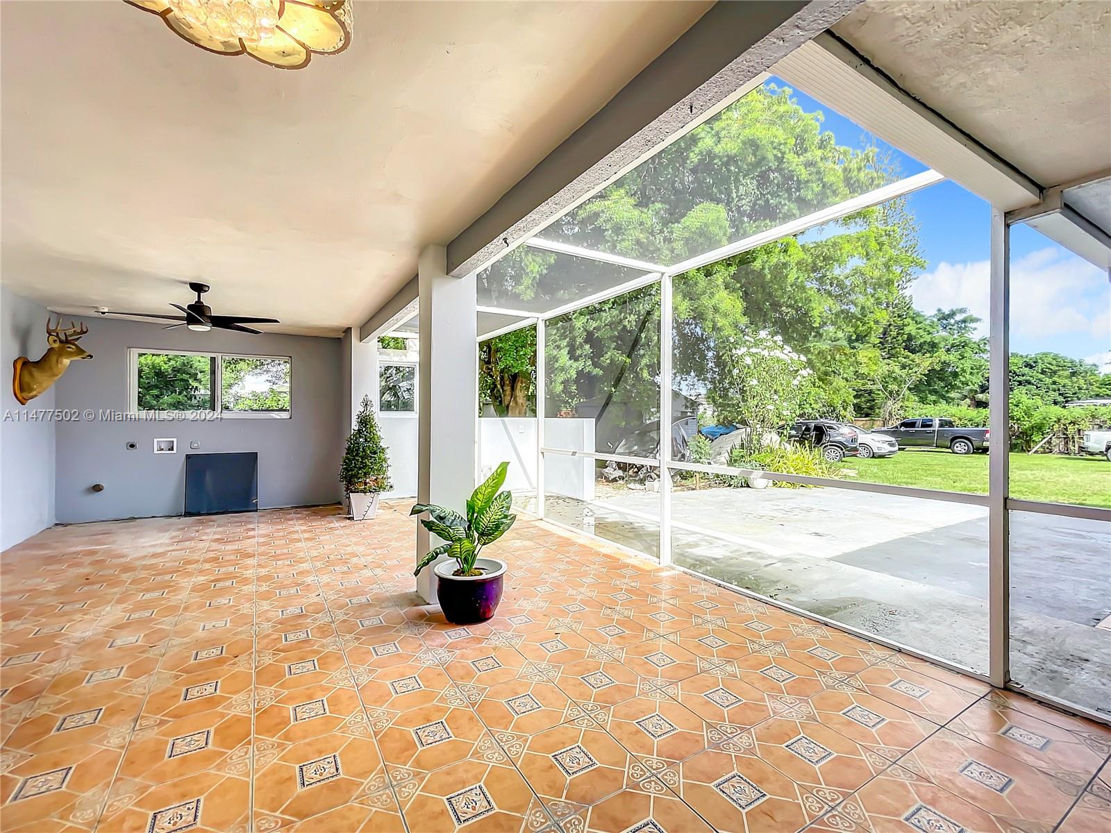 Listing Photo 26