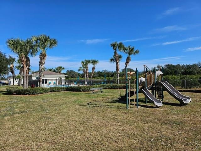 1467 Las Villas Blvd, Sebring, Florida image 17