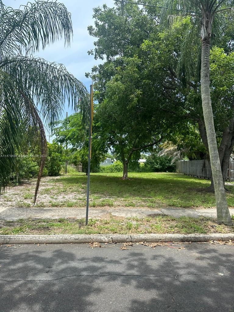 3014 Greenwood Ave, West Palm Beach, Florida image 1