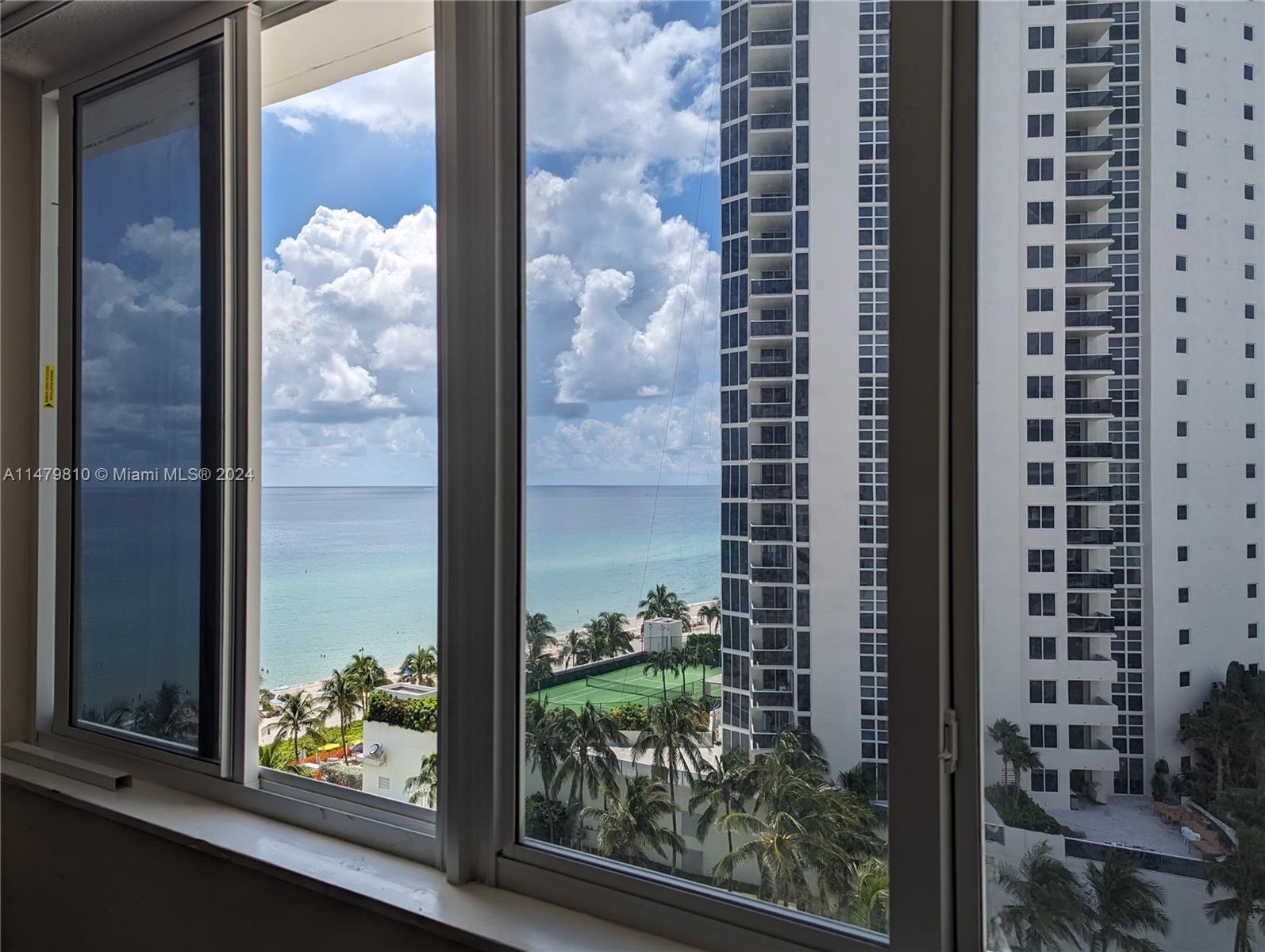 19201 Collins Ave #803, Sunny Isles Beach, Florida image 11