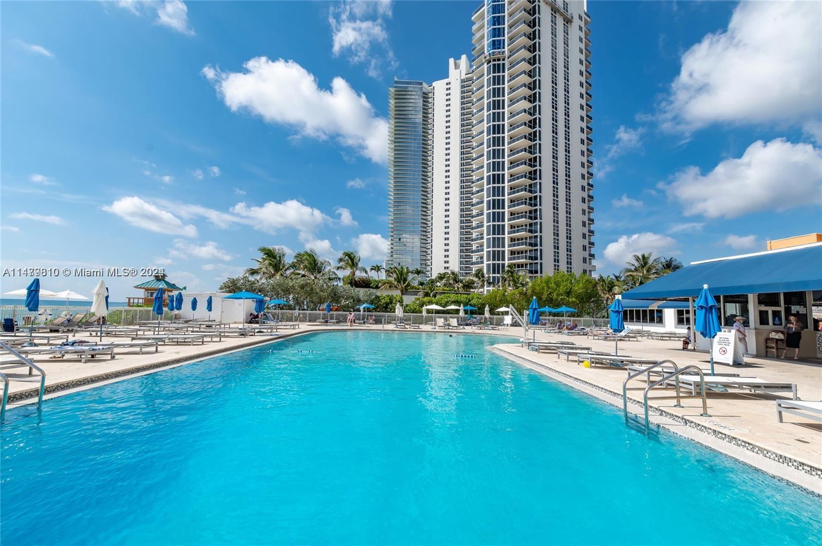 19201 Collins Ave #803, Sunny Isles Beach, Florida image 21