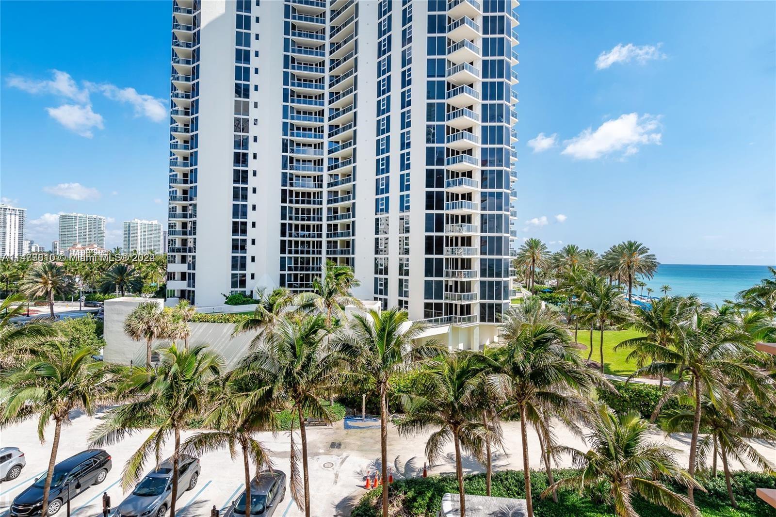 19201 Collins Ave #803, Sunny Isles Beach, Florida image 25